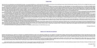 Silmarillion фото книги 3