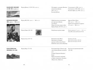 Прекрасные книги о Японии. Сборный комплект с шоппером в т.у. фото книги 10