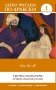 Тысяча и одна ночь. Лучшие арабские сказки. Уровень 1 = Alf Laylah wa-Laylah фото книги маленькое 2