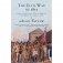 The Civil War of 1812: American Citizens, British Subjects, Irish Rebels, & Indian Allies фото книги маленькое 2