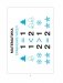 Родничок. Справочник по русскому языку и математике. 1-4 класс фото книги маленькое 4