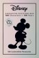 The Disney Animation Postcard Box: 100 Collectible Postcards фото книги маленькое 2