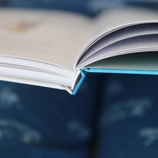 Маленькi прынц фото книги 4