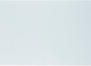 Планшет для калиграфии, А5, 12 листов фото книги 3