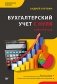 Бухгалтерский учет с нуля. Самоучитель фото книги маленькое 2