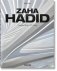 Zaha Hadid. Complete Works 1979-Today фото книги маленькое 2