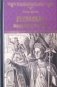 Веспасиан. Фальшивый бог Рима фото книги маленькое 2