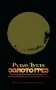 Золото грез: культурологическое исследование благословенного и проклятого металла фото книги маленькое 2