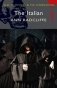 The Italian фото книги маленькое 2