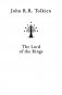 Властелин колец фото книги маленькое 4