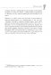 Великие болезни и болезни великих. Как заболевания влияли на ход истории фото книги маленькое 17