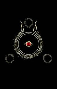 The Lord of the Rings: 50th Anniversary edition фото книги