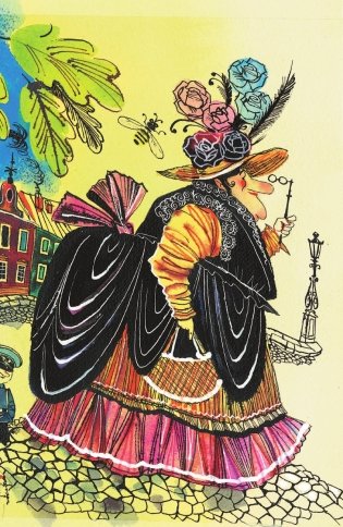 Стихи для детей фото книги 3