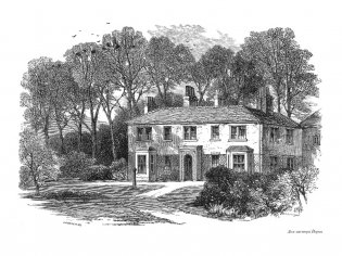 Шерли. Городок фото книги 10