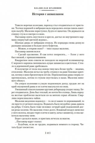 Я Пилигрим фото книги 12