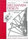 Mechanism Design: Volume 1: Analysis and Synthesis: Vol. 1 фото книги маленькое 2