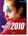 100 movies of the 2010s фото книги маленькое 2