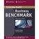 Business Benchmark. Upper Intermediate. Business Vantage Student's Book фото книги маленькое 2