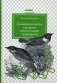 Созависимость глазами системного терапевта фото книги маленькое 2