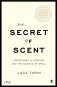 The Secret of Scent фото книги маленькое 2