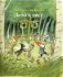 Лето в лесу фото книги маленькое 2