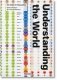 Understanding the World. The Atlas of Infographics фото книги маленькое 2