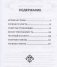 Вечная мудрость сказок. Том 2. Уроки нравственности в притчах, легендах и сказках народов мира. 4-е фото книги маленькое 3