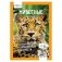 Животные. Невероятные факты. Энциклопедия в дополненной реальности фото книги маленькое 2