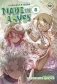 Made in Abyss. Созданный в бездне. Том 8 фото книги маленькое 2