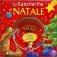 Le canzoncine di Natale (+ CD-ROM) фото книги маленькое 2