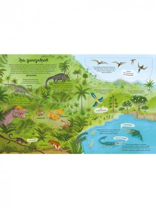 Открой тайны. Эволюция фото книги 4