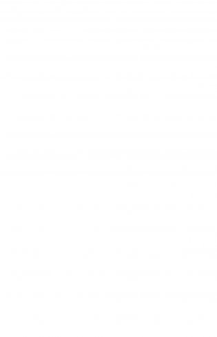 Мой отец Пабло Эскобар. Взлет и падение колумбийского наркобарона глазами его сына фото книги 6