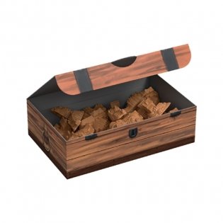 Catan: Города и рыцари фото книги 6