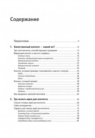 100+ хаков для интернет-маркетологов. Как получить трафик и конвертировать его в продажи фото книги 2