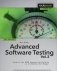 Advanced Software Testing - Vol. 2: Guide to the Istqb Advanced Certification as an Advanced Test Manager фото книги маленькое 2