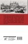 Польша. Полная история страны фото книги маленькое 3