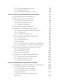 Джедайские техники. Как воспитать свою обезьяну, опустошить инбокс и сберечь мыслетопливо. NEON Pocketbooks фото книги маленькое 4