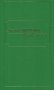 Аркадий Аверченко. Избранное фото книги маленькое 2