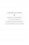 Все поправимо, если любишь фото книги маленькое 4