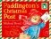 Paddington`s christmas post фото книги маленькое 2
