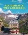 Accidentally Wes Anderson фото книги маленькое 2