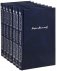 Борис Васильев. Собрание сочинений в 7-ми томах (количество томов: 7) фото книги маленькое 2