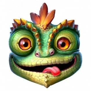 Настольная игра "Детская мафия", подарочное издание фото книги 13