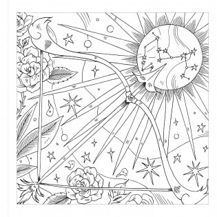 Starcana: Green Magic фото книги 5