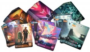 Корпорация "Сны" фото книги 9