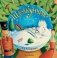 Щелкунчик фото книги маленькое 2