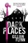 Dark Places фото книги маленькое 2