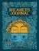 Dreamer`s Journal. Дневник сновидений фото книги маленькое 2