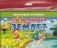 Обучающие карточки "Что ты знаешь о Земле?" (в европакете) фото книги маленькое 2
