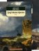 Граф Монте-Кристо (количество томов: 2) фото книги маленькое 3